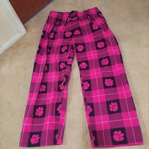 Lounge pants